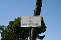 roma 091
